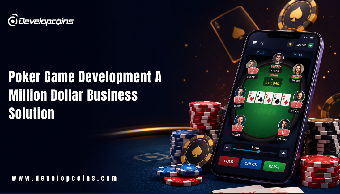 https://developcoinsnewnew.s3.ap-south-1.amazonaws.com/poker-game-development.png