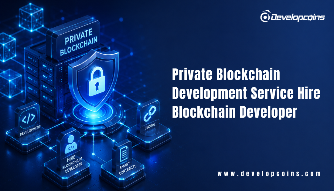 https://developcoinsnewnew.s3.ap-south-1.amazonaws.com/private-blockchain-development-service.png