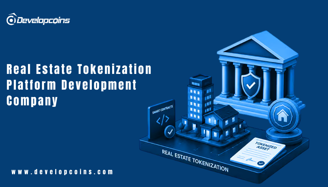 https://developcoinsnewnew.s3.ap-south-1.amazonaws.com/real-estate-tokenization.png