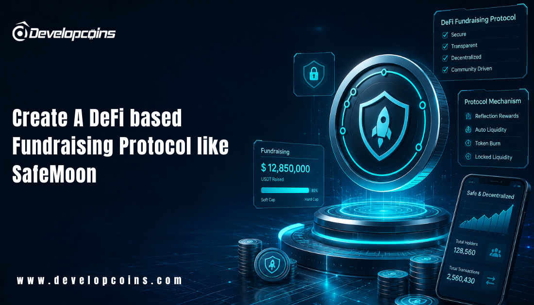 https://developcoinsnewnew.s3.ap-south-1.amazonaws.com/safemoon-clone-script.png