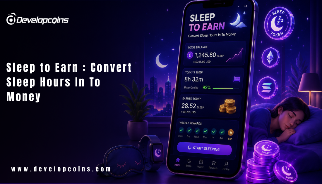 https://developcoinsnewnew.s3.ap-south-1.amazonaws.com/sleep-to-earn-nft-development.png
