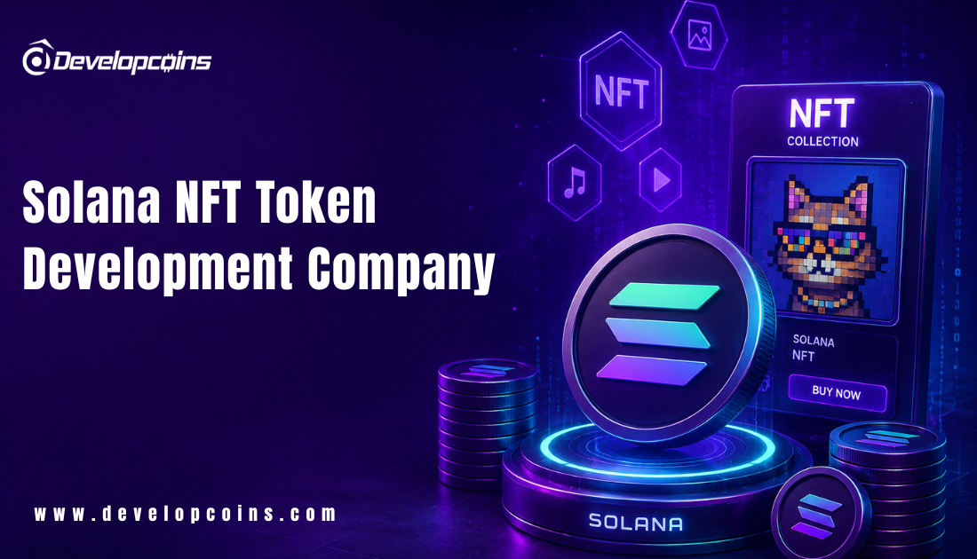 https://developcoinsnewnew.s3.ap-south-1.amazonaws.com/solana-nft-token-development.png