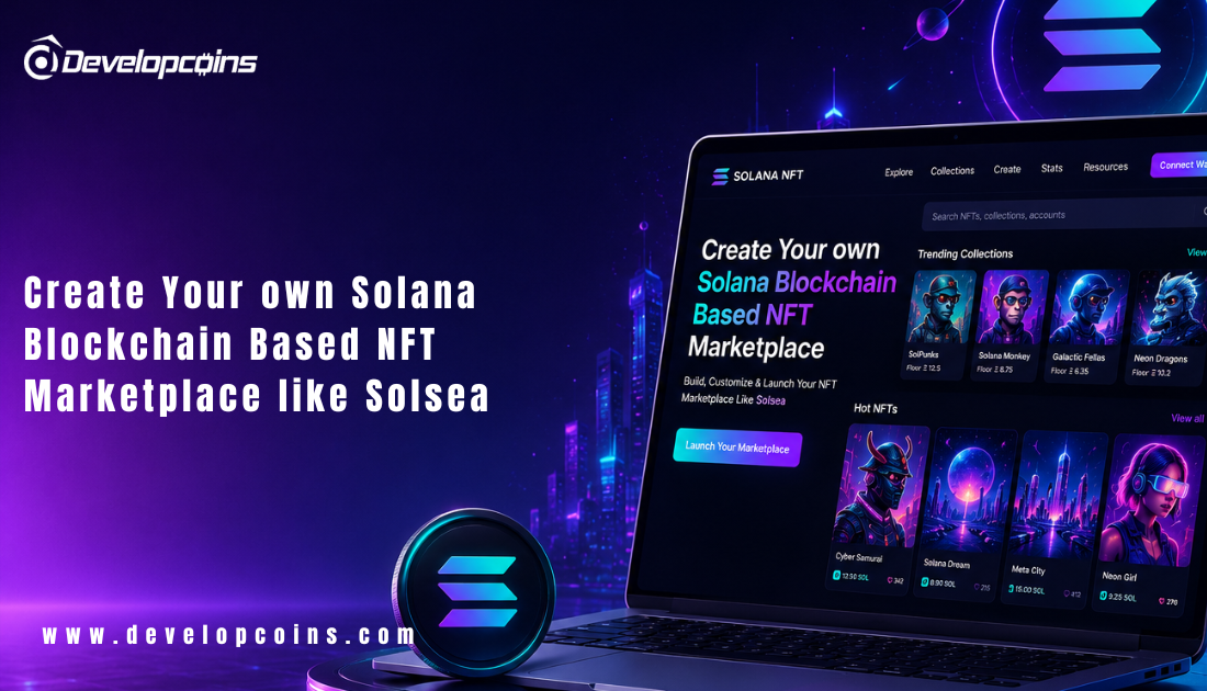 https://developcoinsnewnew.s3.ap-south-1.amazonaws.com/solsea-clone-script.png
