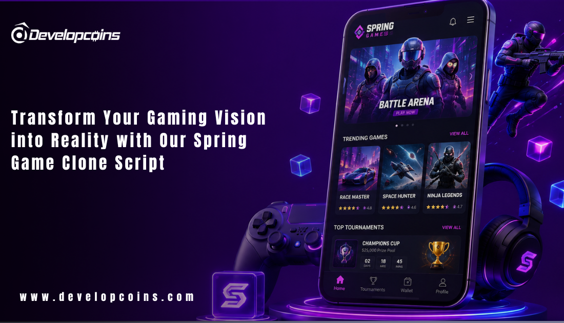 https://developcoinsnewnew.s3.ap-south-1.amazonaws.com/spring-game-clone-script.png