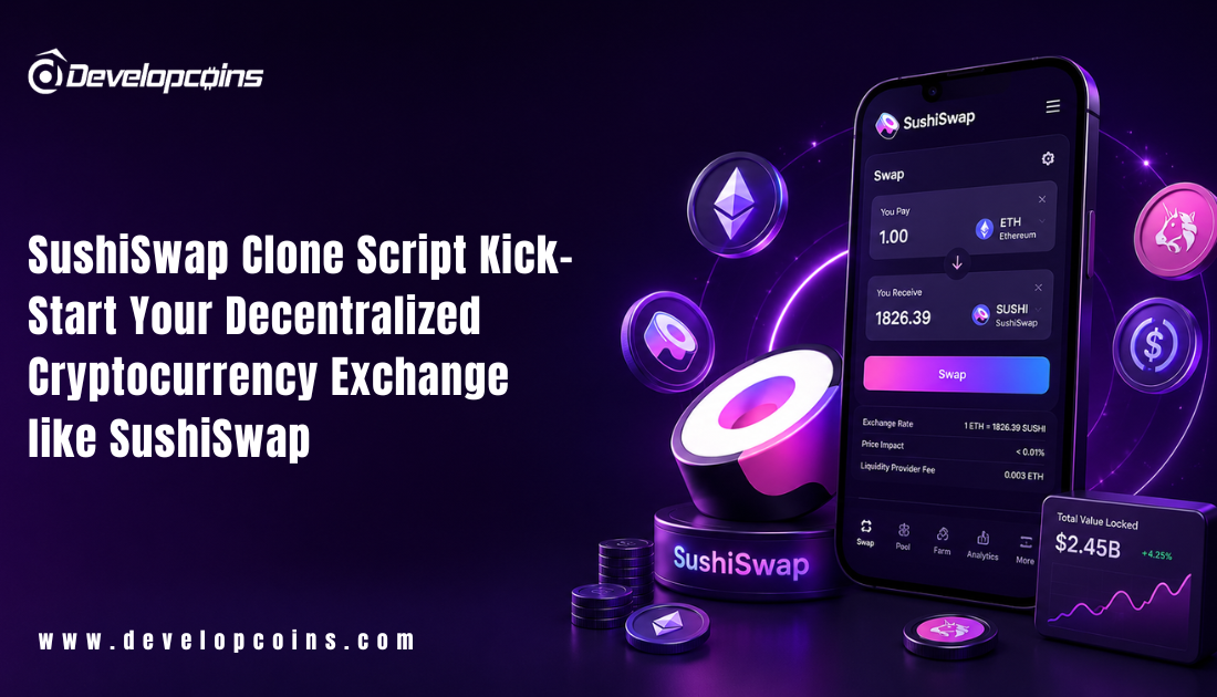https://developcoinsnewnew.s3.ap-south-1.amazonaws.com/sushiswap-clone-script.png