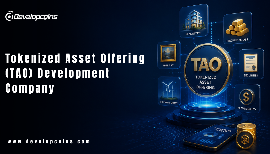https://developcoinsnewnew.s3.ap-south-1.amazonaws.com/tokenized-asset-offering-tao-development.png