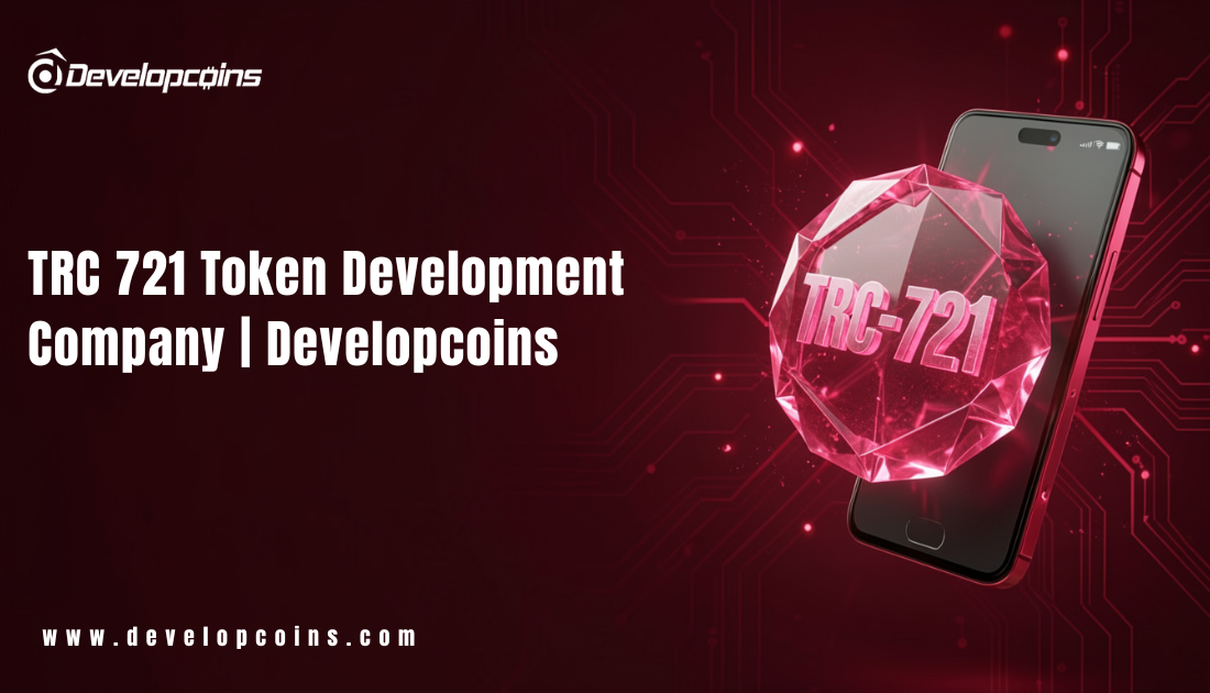 https://developcoinsnewnew.s3.ap-south-1.amazonaws.com/trc721-token-development.png