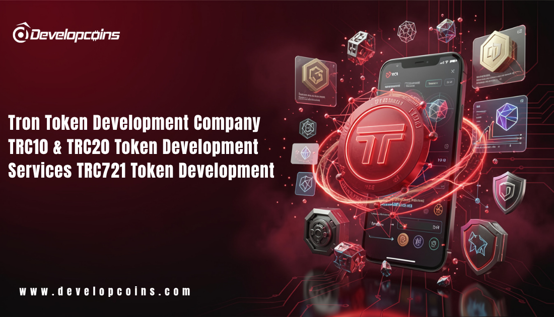 https://developcoinsnewnew.s3.ap-south-1.amazonaws.com/tron-token-development.png