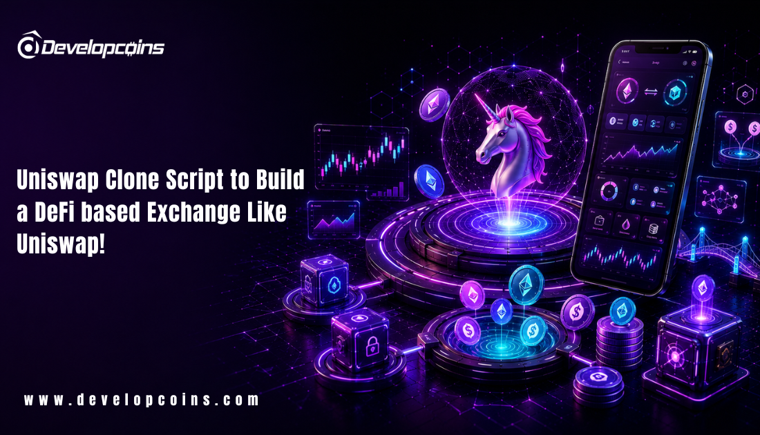 https://developcoinsnewnew.s3.ap-south-1.amazonaws.com/uniswap-clone-script.png