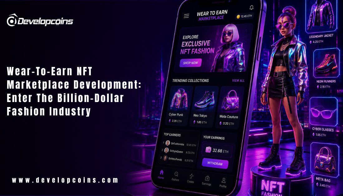 https://developcoinsnewnew.s3.ap-south-1.amazonaws.com/wear-to-earn-nft-marketplace-development.png