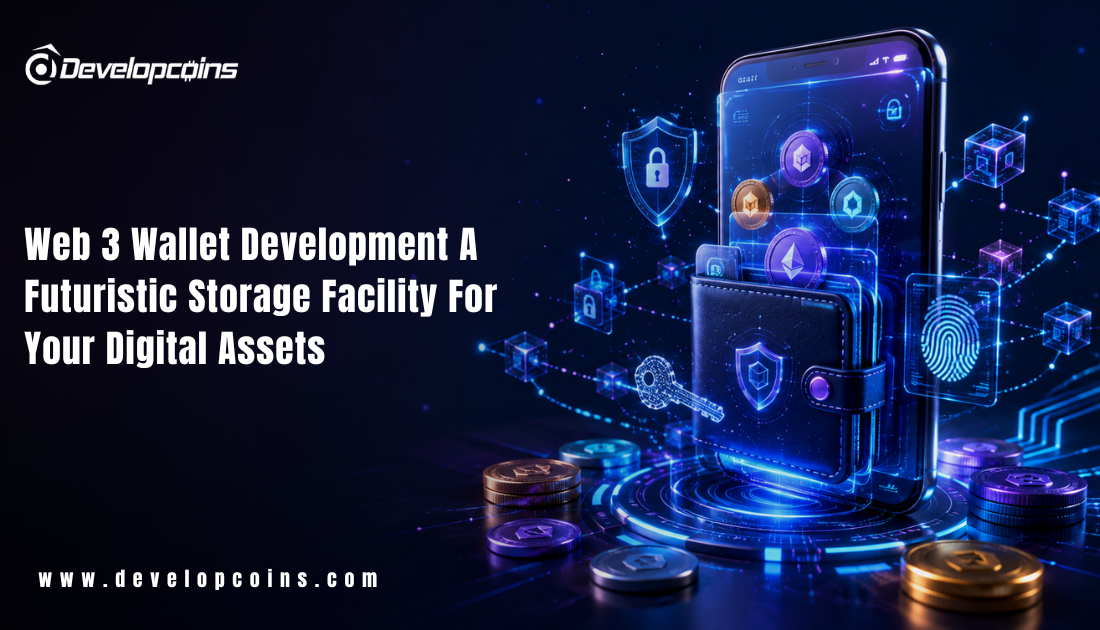 https://developcoinsnewnew.s3.ap-south-1.amazonaws.com/web-3-wallet-development.png