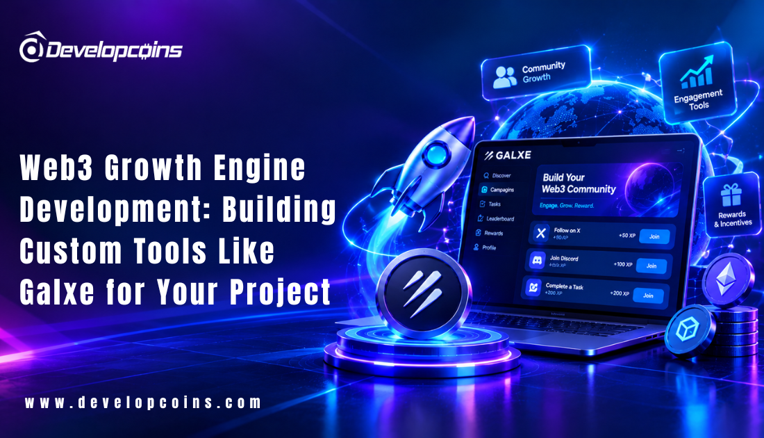 https://developcoinsnewnew.s3.ap-south-1.amazonaws.com/web3-growth-engine-development.png