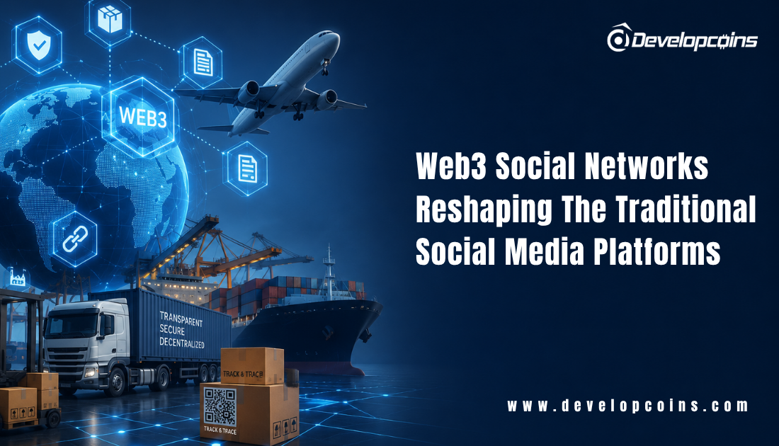 https://developcoinsnewnew.s3.ap-south-1.amazonaws.com/web3-in-supply-chain-logistics.png